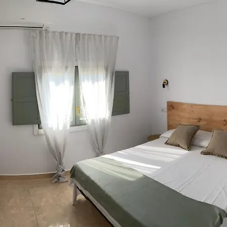 Residencia Alma 2* פורט ד'אלקודיה